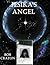 Jesika's Angel