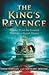 The King's Revenge: Charles...