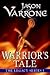 Warriors Tale