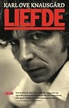 Liefde by Karl Ove Knausgård