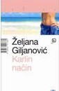 Karlin način