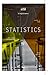 สถิติ: ความรู้ฉบับพกพา (Statistics : Very Short Introductions)