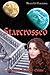 Starcrossed