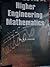 Higher Engineering Mathematics