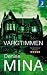 Vargtimmen (Paddy Meehan, #2)