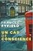 Un cas de conscience