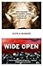 Wide Open (Thames Gateway, #1)