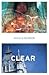 Clear