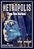 Metropolis