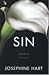 Sin
