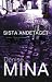 Sista andetaget (Paddy Meehan, #3)