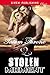 Stolen Moment (Enslaved & Enticed 1)
