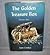 The Golden Treasure Box (Vo...