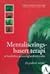 Mentaliseringsbasert terapi for borderline personlighetsforst... by Anthony W. Bateman