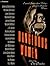 Dangerous Women: Original Stories from Today's Greatest Suspense Writers