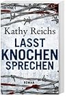 Lasst Knochen spr...