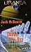 Il sonno degli dei by Jack McDevitt