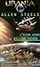 L'ultimo giorno di William Tucker (Near Space, #5)