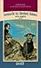 Aventurile lui Sherlock Holmes - vol. III by Arthur Conan Doyle