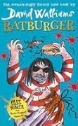 RatBurger