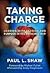 Taking Charge by Paul Shaw