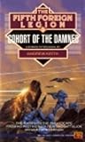 Cohort of the Damned by J. Andrew Keith