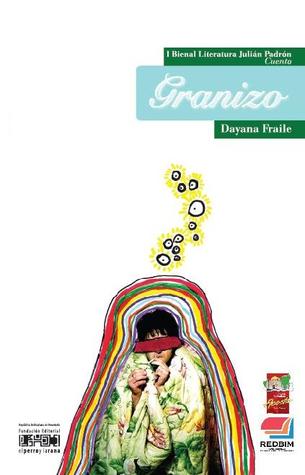 Granizo (Paperback)
