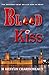 Blood Kiss