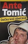 Dečko koji obećava: izabrane kolumne