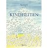 Kindheiten Kindheiten
