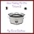 Slow Cooking For One Volume 2