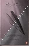 A Year of Rhymes by Bernard Cooper