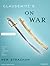 Clausewitz's On War by Hew Strachan