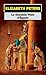 La onzième plaie d'Egypte (Amelia Peabody, #5)