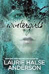 Wintergirls