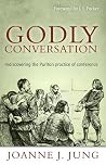 Godly Conversatio...