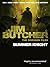 Summer Knight by Jim  Butcher