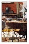 Dona Ines contra ...
