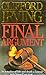 Final Arguments