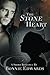 The Stone Heart