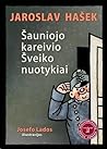 Šauniojo kareivio...