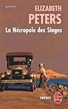 La nécropole des ...
