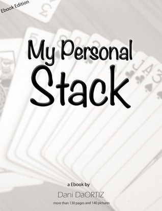 My Personal Stack