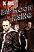Bad Moon Rising by D.C. Juris
