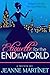 Etiquette for the End of the World