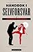 Håndbok i selvforsvar