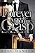 Forever in the Millionaire's Grasp (Leo's Men, #1)