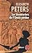 Les aventuriers de l'oasis perdue (Amelia Peabody, #16)