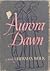 Aurora Dawn