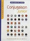 Conjugaison junior - Robert & Nathan